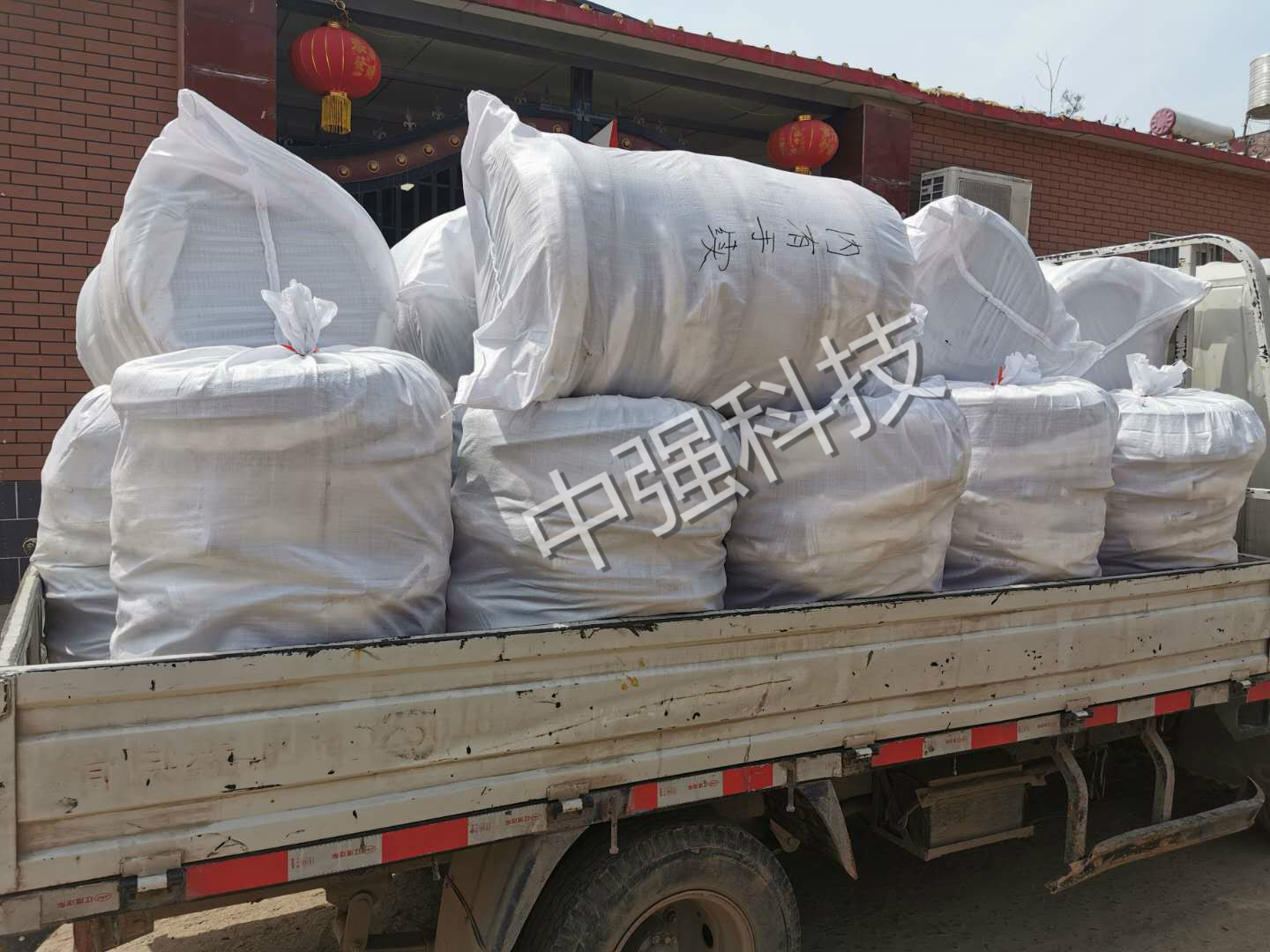 囊袋式注浆封孔器，走一车。